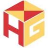https://www.mncjobsindia.com/company/honeyygroup