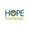 https://www.mncjobsindia.com/company/hope-foundation