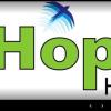 https://www.mncjobsindia.com/company/hope-hospitals