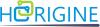 https://www.mncjobsindia.com/company/horigine-consulting