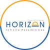 https://www.mncjobsindia.com/company/horizon-group