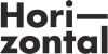 https://www.mncjobsindia.com/company/horizontal-digital