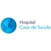 https://www.mncjobsindia.com/company/hospital-casa-de-sade