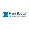 https://www.mncjobsindia.com/company/hostbooks-limited