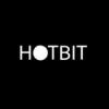 https://www.mncjobsindia.com/company/hotbit-infotech-pvt-ltd