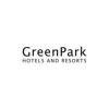 https://www.mncjobsindia.com/company/hotel-green-park-hyderabad