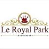 https://www.mncjobsindia.com/company/hotel-le-royal-park
