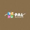 https://www.mncjobsindia.com/company/hotel-pal-heights