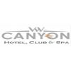 https://www.mncjobsindia.com/company/hotel-vw-canyon