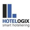 https://www.mncjobsindia.com/company/hotelogix
