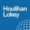 https://www.mncjobsindia.com/company/houlihan-lokey