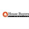 https://www.mncjobsindia.com/company/house-buyers-of-america