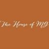 https://www.mncjobsindia.com/company/house-of-mg