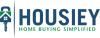 https://www.mncjobsindia.com/company/housiey