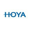 https://www.mncjobsindia.com/company/hoya-group