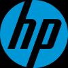 https://www.mncjobsindia.com/company/hp