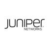 https://www.mncjobsindia.com/company/hpe-juniper-networking