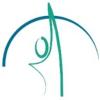 https://www.mncjobsindia.com/company/hr-planners-and-developers-pvt-ltd