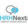 https://www.mncjobsindia.com/company/hrh-next