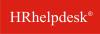 https://www.mncjobsindia.com/company/hrhelpdesk