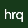 https://www.mncjobsindia.com/company/hrquadrant