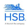 https://www.mncjobsindia.com/company/hsb