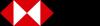 https://www.mncjobsindia.com/company/hsbc