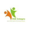 https://www.mncjobsindia.com/company/hse-integro