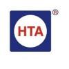 https://www.mncjobsindia.com/company/hta-instrumentation