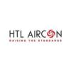 https://www.mncjobsindia.com/company/htl-aircon-pvt-ltd