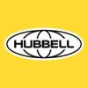 https://www.mncjobsindia.com/company/hubbell