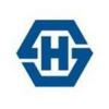 https://www.mncjobsindia.com/company/hubersuhner