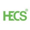 https://www.mncjobsindia.com/company/hubert-enviro-care-systems