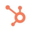 https://www.mncjobsindia.com/company/hubspot