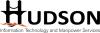 https://www.mncjobsindia.com/company/hudson-manpower
