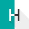 https://www.mncjobsindia.com/company/hulkapps