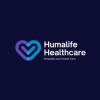 https://www.mncjobsindia.com/company/humalife-healthcare