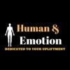 https://www.mncjobsindia.com/company/human-and-emotion-private-limited