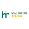 https://www.mncjobsindia.com/company/human-resource-india