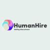 https://www.mncjobsindia.com/company/humanhire-corp