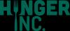 https://www.mncjobsindia.com/company/hunger-inc-hospitality