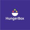 https://www.mncjobsindia.com/company/hungerbox
