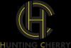 https://www.mncjobsindia.com/company/hunting-cherry