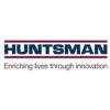 https://www.mncjobsindia.com/company/huntsman-corp