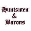 https://www.mncjobsindia.com/company/huntsmen-barons