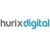 https://www.mncjobsindia.com/company/hurix-systems-pvt-ltd