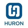 https://www.mncjobsindia.com/company/huron-consulting-group
