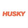 https://www.mncjobsindia.com/company/husky-injection-molding