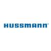 https://www.mncjobsindia.com/company/hussmann