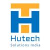 https://www.mncjobsindia.com/company/hutech-solutions